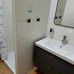 Allerdomizil Ξενοδοχείο με διαμερίσματα