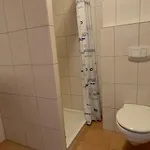 Ξενοδοχείο με διαμερίσματα Allerdomizil